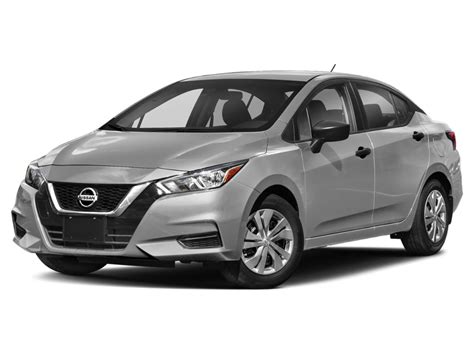 Brilliant Silver Metallic 2021 Nissan Versa S CVT for Sale at Criswell Auto - 3N1CN8DV5ML810903