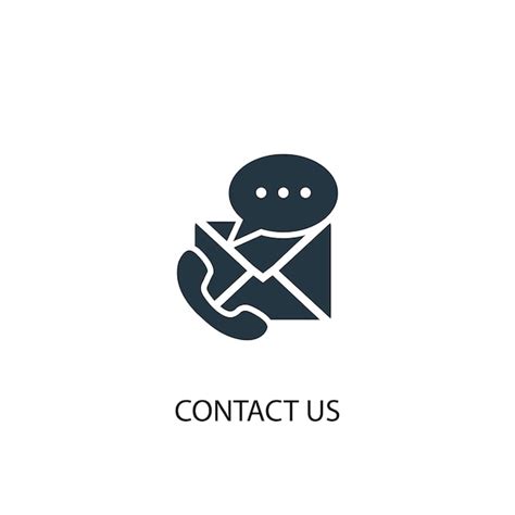 Contact Us Logo - Free Vectors & PSDs to Download