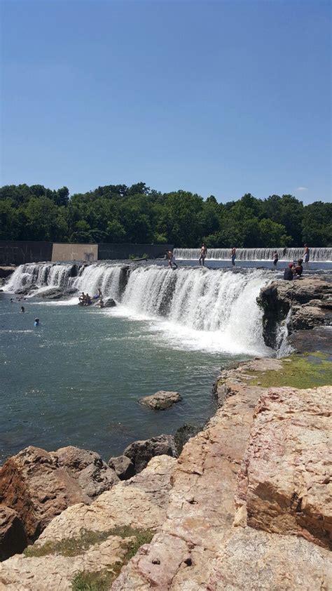 Grand Falls (Joplin, MO): Top Tips Before You Go - TripAdvisor | Grand ...