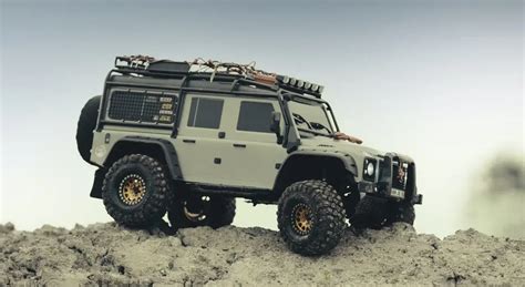 6 Ways to Customize Your Off-Road Vehicle Accessories