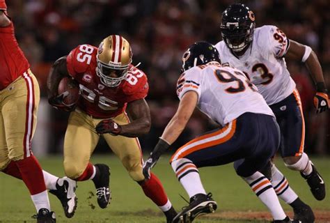 Pen.Sport: Here come the Bears with even MORE Bad News - de la Pen