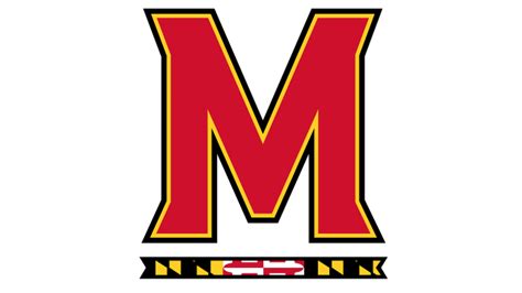 Maryland Terrapins | College logo, ? logo, Maryland terrapins