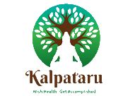 Kalpataru Ayurvediya Chikitsalaya