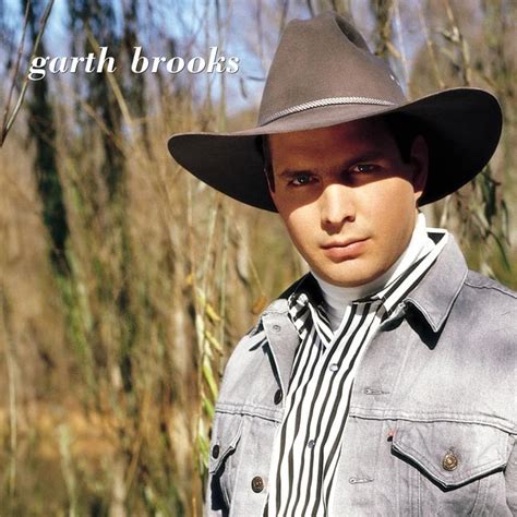 Garth Brooks – If Tomorrow Never Comes Lyrics | Genius Lyrics