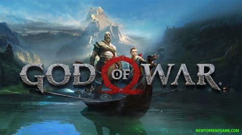 GOD OF WAR 4 PC - FREE TORRENT DOWNLOAD - NEWTORRENTGAME