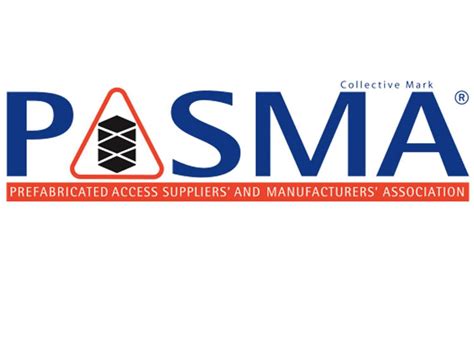 PASMA guidance for new tower scaffold standards - Access Briefing