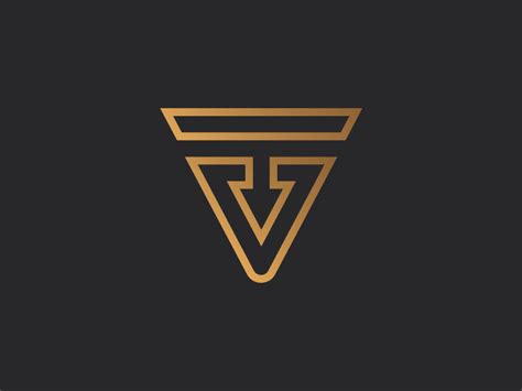 Browse thousands of Vt Logo images for design inspiration | Dribbble