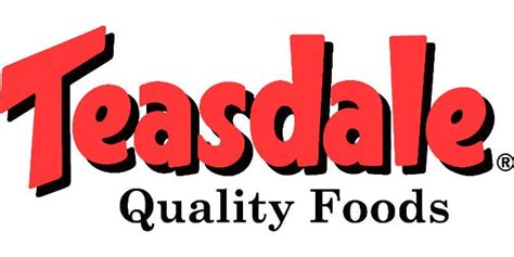 Teasdale Foods Acquires Mesa Foods - Abasto