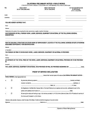 how to fill ethekwini municipality application form: Fill out & sign online | DocHub