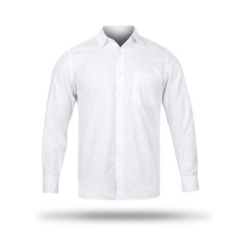 18+ Free Stunning Collar Shirt Mockup PSD Template