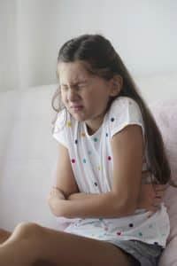 Diarrhea Symptoms & Causes in Kids - Focus On Kids Pediatrics