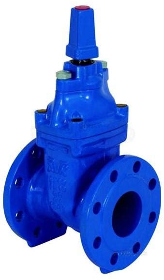 Sluice-Gate Valves Buy Sluice-Gate Valves for best price at INR / ( Approx )