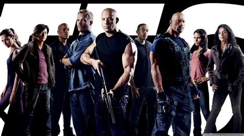 Fast & Furious 8: cast e troupe presto in Islanda