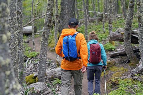 Best Daypacks for Hiking of 2021 | Switchback Travel