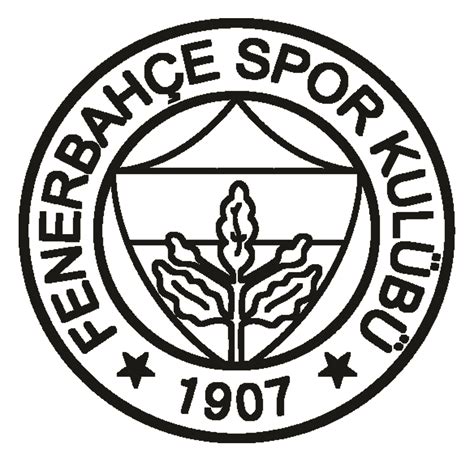 Fenerbahce boyama | Automne