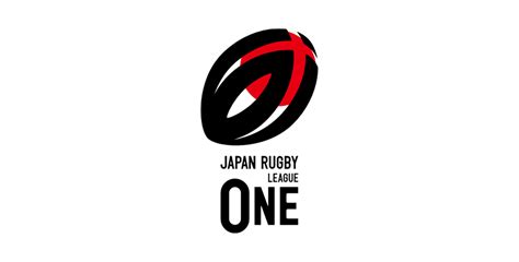 Japan Rugby League One set to start Japanese rugby’s new era