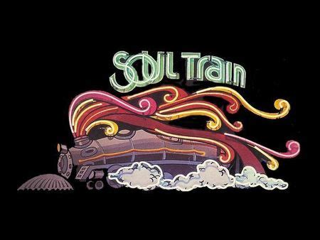 soul train logo vector - Google Search | Soul train dancers, Soul train, Soul music