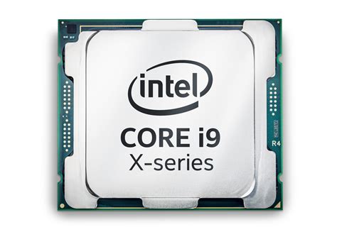 Intel X Series News Round-up: Specs, Prices, Release Date, and More ...