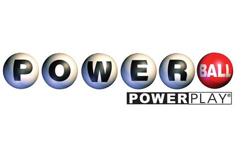 Powerball Numbers, Live Results for 12/19/18: $262 Million Jackpot ...