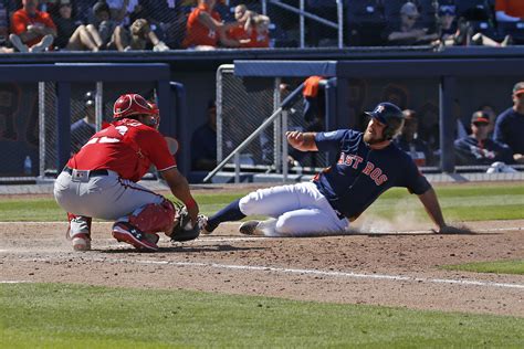 With the infield set for years to come, the Astros' depth players have ...