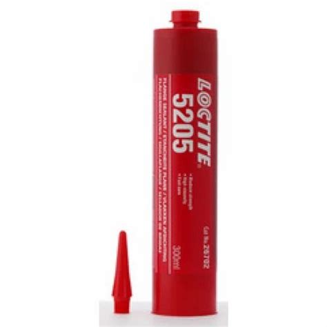 Loctite Anaerobic Sealant, Packaging Size: Box at best price in Chennai