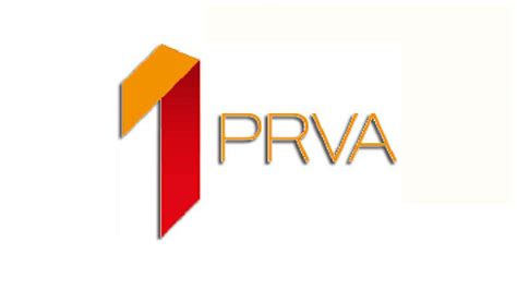 PRVA TV /Uživo TV - Gledaj TV Online