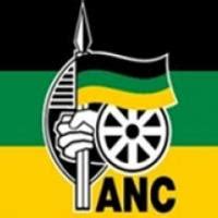 Members of the ANC and SACP are detained due to Operation Vula | South African History Online