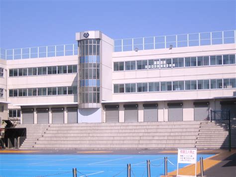 File:Horikoshi High School (school building).jpg - Wikipedia