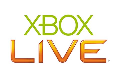 Xbox Live and Windows Azure suffering from extended outages (update) - The Verge