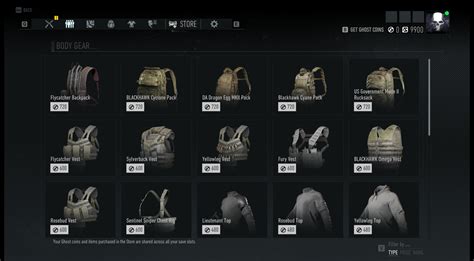 Ghost Recon Breakpoint Offers Skill Points, Weapons, Boosters, and More for Real Money