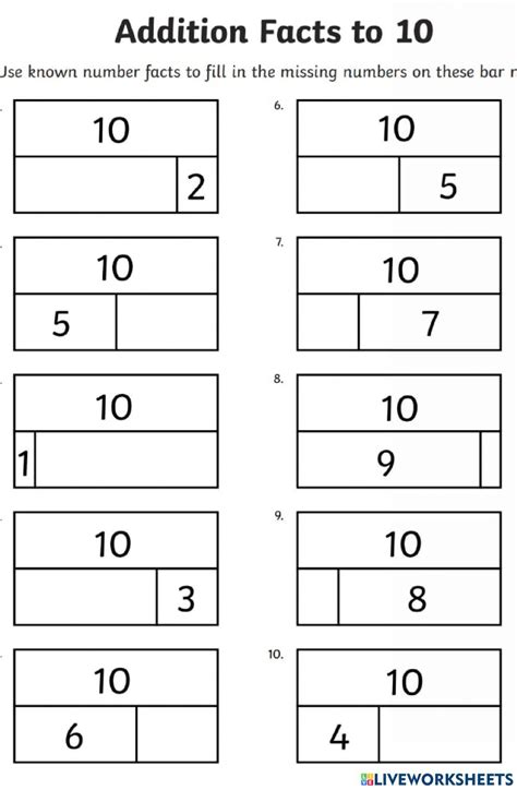 Sistema Reproductor Free Online Worksheet Live Worksh - vrogue.co