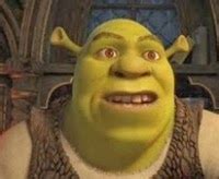 Shrek 5 |Teaser Trailer