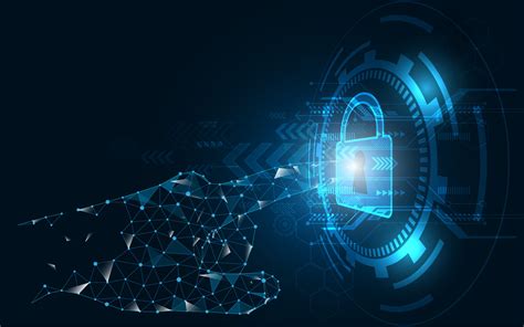 Industrial Control Systems – understanding ICS architecture