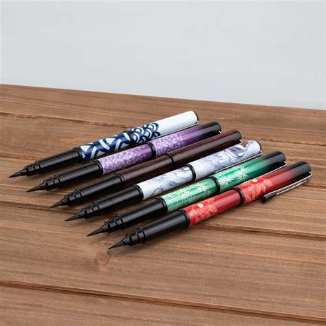 Pentel Arts — Pentel of America, Ltd.