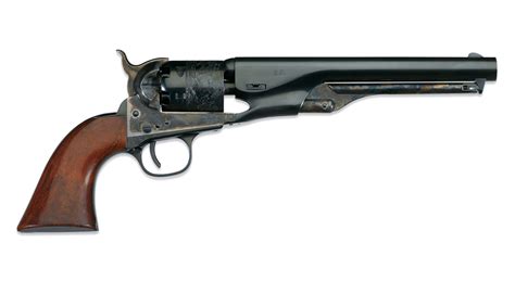 1861 NAVY | Uberti Replicas | Top quality firearms replicas from 1959