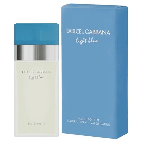 Dolce Gabbana Light Blue Duftzwilling Factory Buy | distributorskincare.net