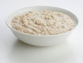 Jamaican Oats Porridge Recipe