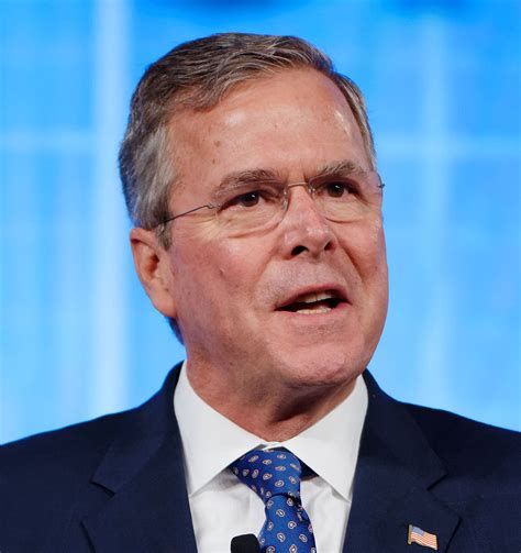 Jeb Bush Meets with Committee to Unleash Prosperity - Unleash Prosperity