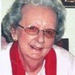 Tuscaloosa News Obituaries Today: Local Spotlight