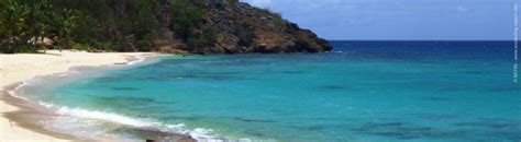 Snorkeling Antigua & Barbuda | A Guide to the Best Spots | Snorkeling Report