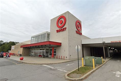 CVS To Close Select Pharmacies Inside Target Stores: What You Need To Know