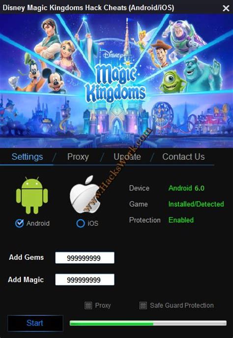 Disney Magic Kingdom Game Cheats Ios - dogsclever