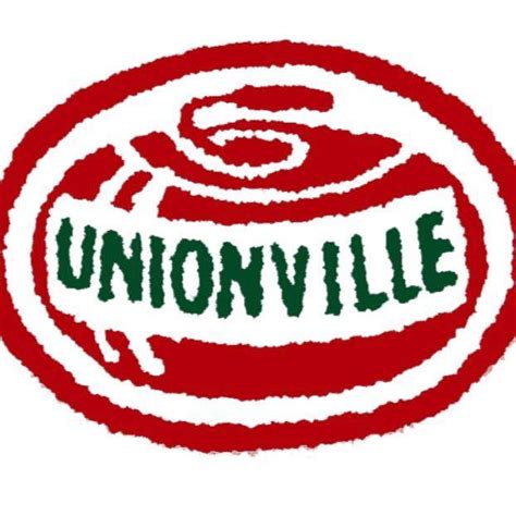 Unionville Curling Club | Markham ON