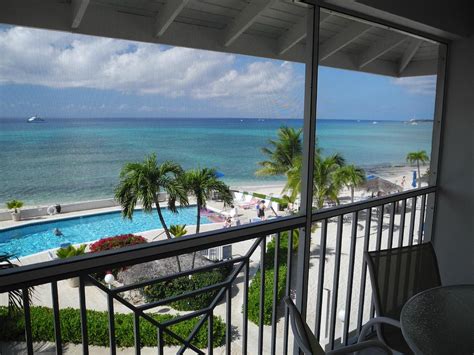 THE 10 BEST Hotels in Cayman Islands for 2022 (from $222) - Tripadvisor