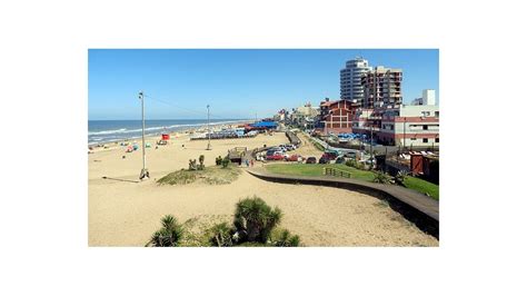 Villa Gesell: 5 planes más allá de la playa