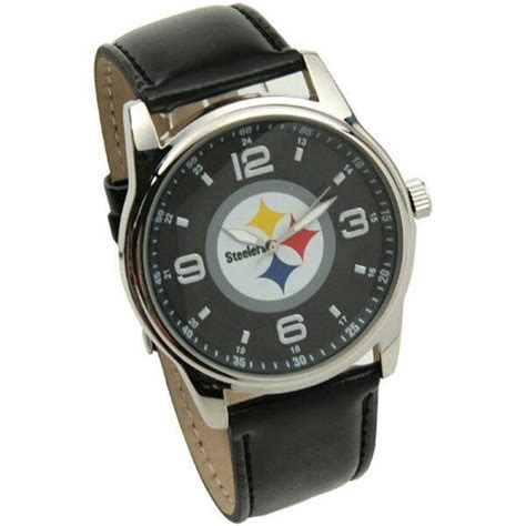 Steeler watch Steelers Football, Pittsburgh Steelers, Steeler Nation, Stocking Stuffers, Smart ...