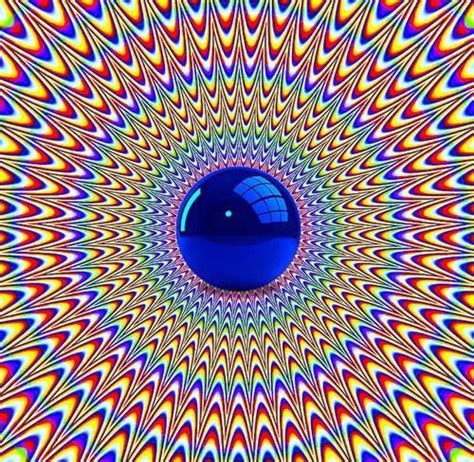 @NylaVox/The Magic Ones on Twitter | Optical illusions art, Optical illusions pictures, Illusion art