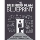 Business Plan Blueprint - eBook Software Download for Mac & PC