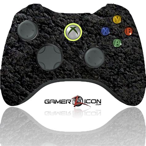 Xbox 360 Modded Controller Sure Grip – Gamerzicon.com – Your Leader for PS3 & Xbox 360 Rapid ...