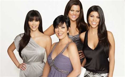 Money Does Grow on Trees: How to Keep Up with the Kardashians